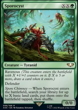 /prodotti/1/40k/universes-beyond-warhammer-40000-sporocyst-674740.jpg