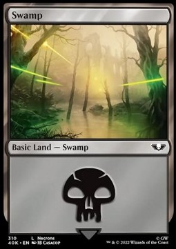 /prodotti/1/40k/universes-beyond-warhammer-40000-swamp-v1-675394.jpg