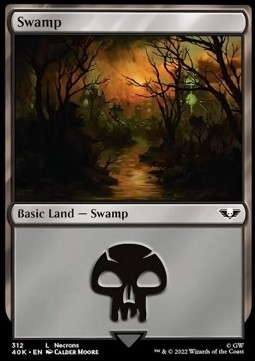 /prodotti/1/40k/universes-beyond-warhammer-40000-swamp-v3-675395.jpg