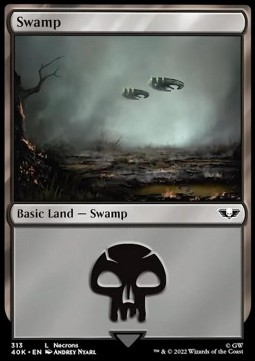 /prodotti/1/40k/universes-beyond-warhammer-40000-swamp-v4-675396.jpg