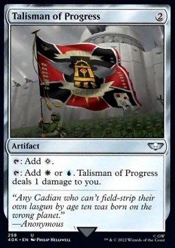 /prodotti/1/40k/universes-beyond-warhammer-40000-talisman-of-progress-675762.jpg