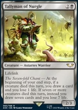 /prodotti/1/40k/universes-beyond-warhammer-40000-tallyman-of-nurgle-675281.jpg