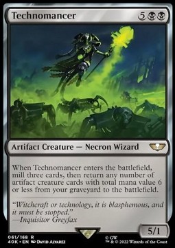 /prodotti/1/40k/universes-beyond-warhammer-40000-technomancer-675361.jpg