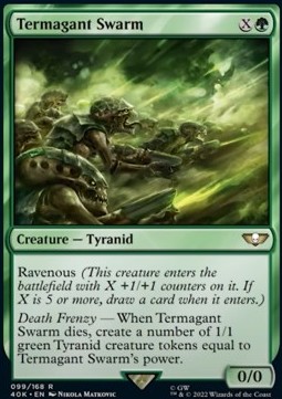 /prodotti/1/40k/universes-beyond-warhammer-40000-termagant-swarm-674741.jpg