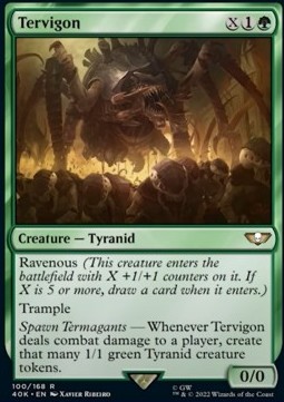 /prodotti/1/40k/universes-beyond-warhammer-40000-tervigon-674742.jpg