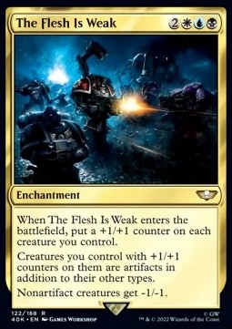 /prodotti/1/40k/universes-beyond-warhammer-40000-the-flesh-is-weak-675728.jpg