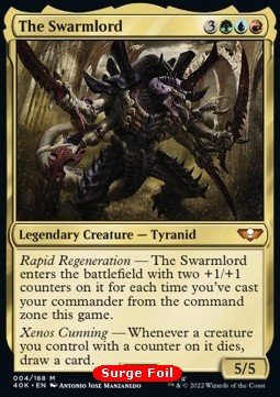 /prodotti/1/40k/universes-beyond-warhammer-40000-the-swarmlord-v1-674642.jpg