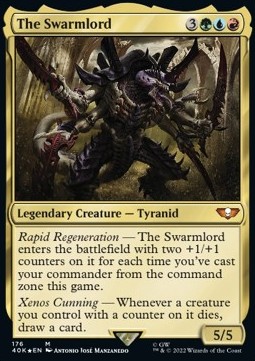 /prodotti/1/40k/universes-beyond-warhammer-40000-the-swarmlord-v2-675787.jpg
