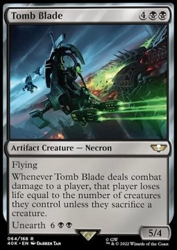 /prodotti/1/40k/universes-beyond-warhammer-40000-tomb-blade-675364.jpg