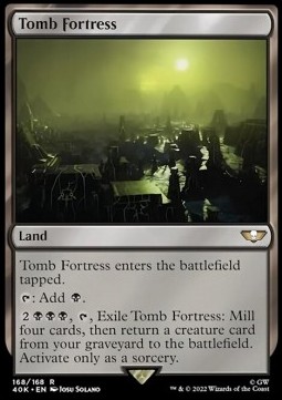 /prodotti/1/40k/universes-beyond-warhammer-40000-tomb-fortress-675380.jpg