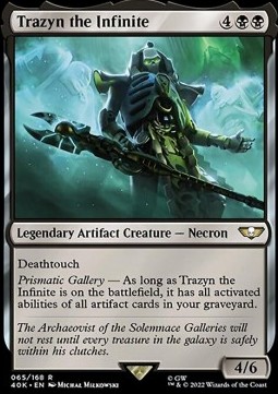 /prodotti/1/40k/universes-beyond-warhammer-40000-trazyn-the-infinite-675365.jpg