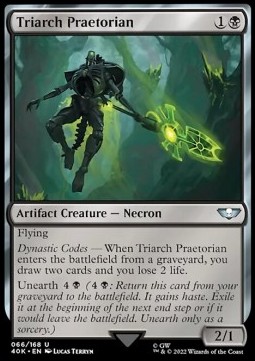 /prodotti/1/40k/universes-beyond-warhammer-40000-triarch-praetorian-675366.jpg
