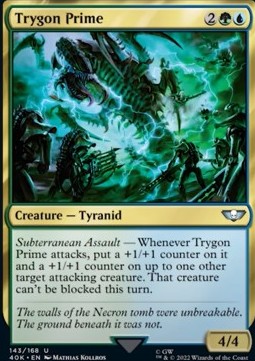/prodotti/1/40k/universes-beyond-warhammer-40000-trygon-prime-674744.jpg