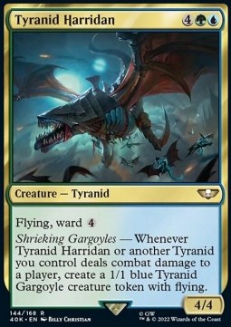 /prodotti/1/40k/universes-beyond-warhammer-40000-tyranid-harridan-674728.jpg