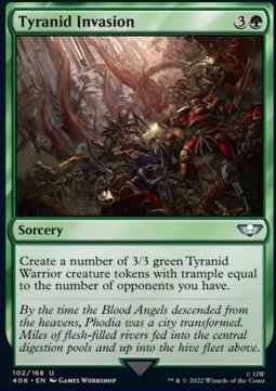 /prodotti/1/40k/universes-beyond-warhammer-40000-tyranid-invasion-674745.jpg