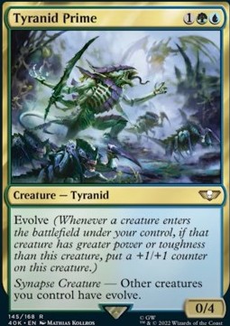 /prodotti/1/40k/universes-beyond-warhammer-40000-tyranid-prime-674746.jpg