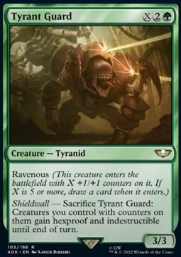 /prodotti/1/40k/universes-beyond-warhammer-40000-tyrant-guard-674747.jpg