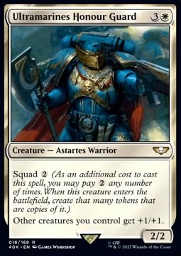 /prodotti/1/40k/universes-beyond-warhammer-40000-ultramarines-honour-guard-675711.jpg