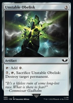 /prodotti/1/40k/universes-beyond-warhammer-40000-unstable-obelisk-675763.jpg