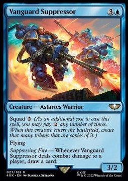 /prodotti/1/40k/universes-beyond-warhammer-40000-vanguard-suppressor-674647.jpg