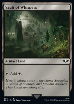 /prodotti/1/40k/universes-beyond-warhammer-40000-vault-of-whispers-675777.jpg