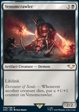 /prodotti/1/40k/universes-beyond-warhammer-40000-venomcrawler-675332.jpg