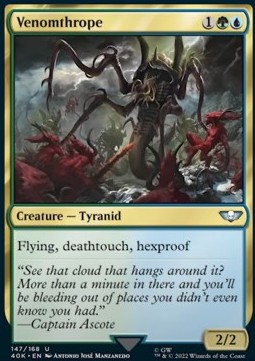 /prodotti/1/40k/universes-beyond-warhammer-40000-venomthrope-674748.jpg