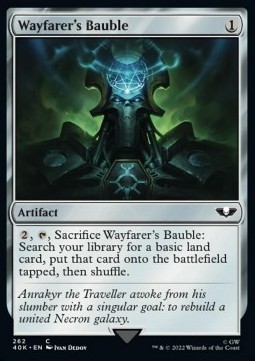/prodotti/1/40k/universes-beyond-warhammer-40000-wayfarers-bauble-v2-675764.jpg