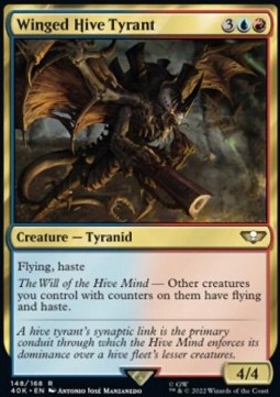/prodotti/1/40k/universes-beyond-warhammer-40000-winged-hive-tyrant-674729.jpg