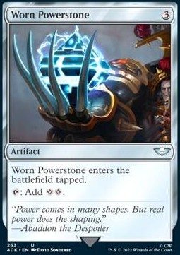 /prodotti/1/40k/universes-beyond-warhammer-40000-worn-powerstone-675340.jpg