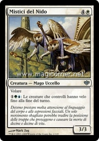 /prodotti/1/42/CO001.jpg