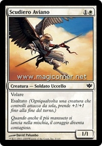 /prodotti/1/42/CO003.jpg