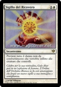 /prodotti/1/42/CO010.jpg