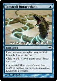 /prodotti/1/42/CO022.jpg