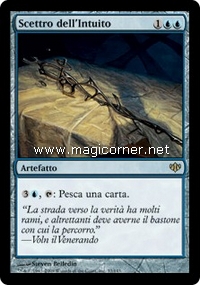 /prodotti/1/42/CO033.jpg
