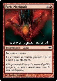 /prodotti/1/42/CO068.jpg