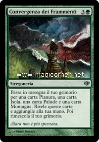 /prodotti/1/42/CO091.jpg