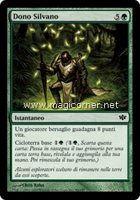 /prodotti/1/42/CO094.jpg