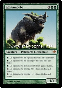 /prodotti/1/42/CO095.jpg