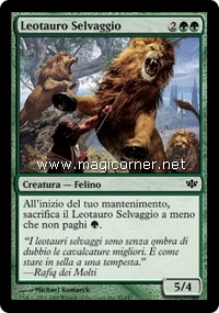 /prodotti/1/42/CO097.jpg
