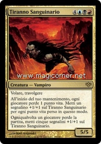 /prodotti/1/42/CO099.jpg