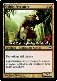 /prodotti/1/42/CO109.jpg