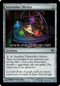 /prodotti/1/42/CO134.jpg