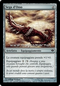 /prodotti/1/42/CO135.jpg
