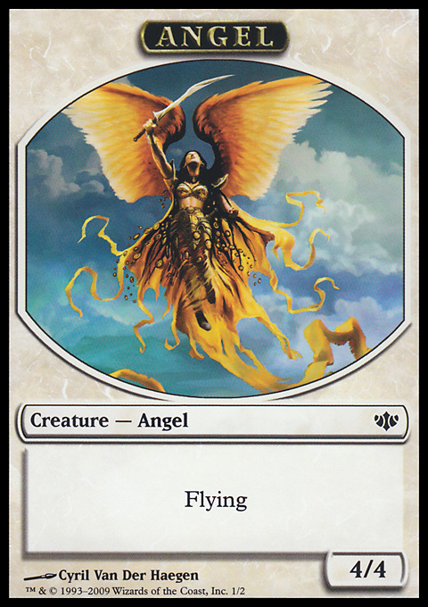 /prodotti/1/42/angelToken.jpg
