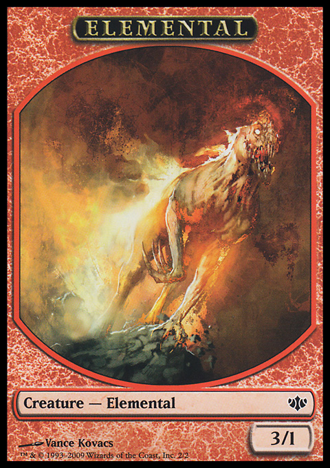 /prodotti/1/42/elementalToken.jpg