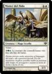 Mistici del Nido