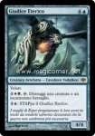 Giudice Eterico