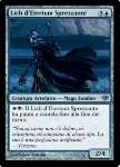 Lich d'Eterium Sprezzante