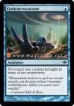 Controevocazione